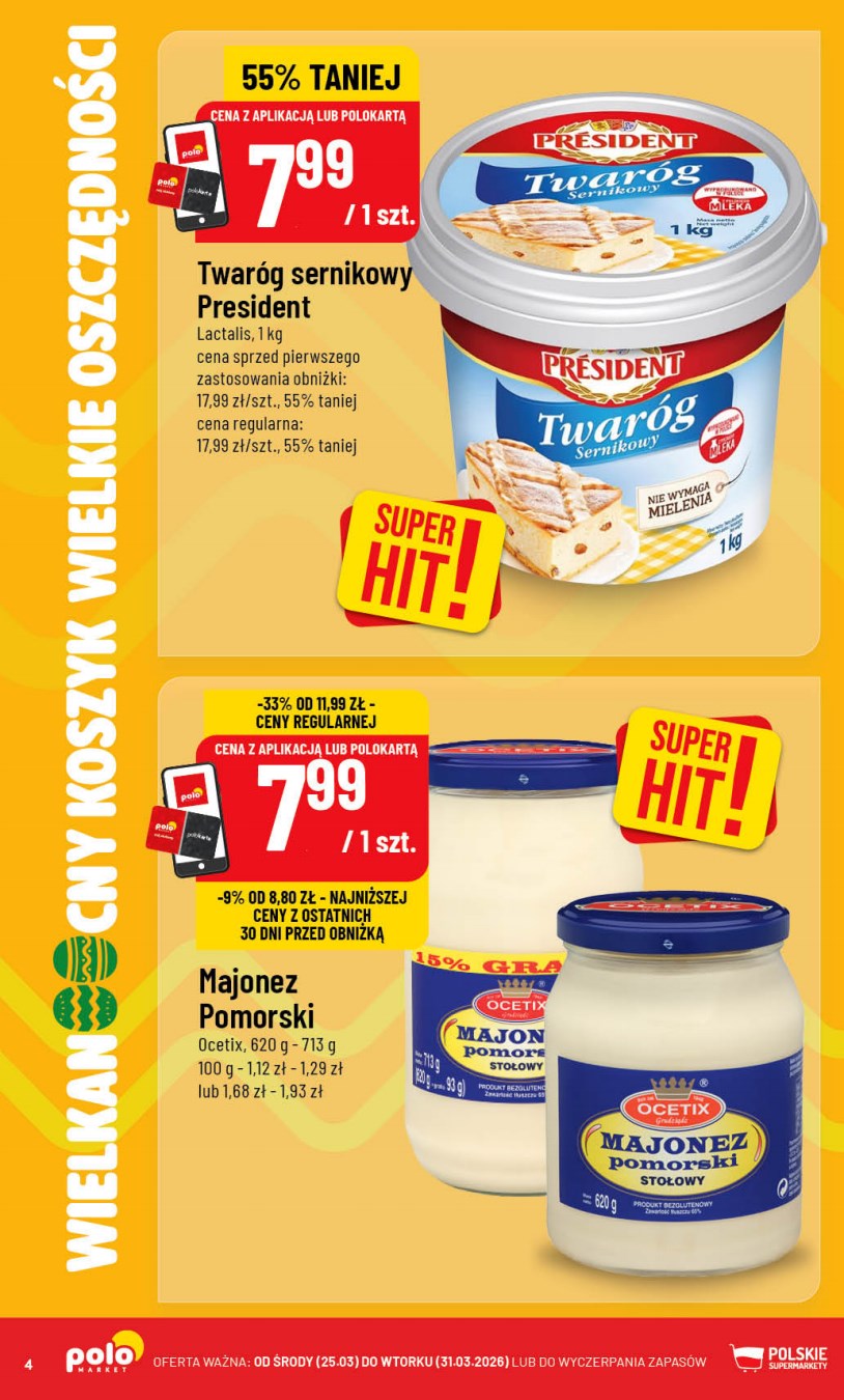 Strona https://gazetki.polomarket.pl/gazetki/oferta-od-25-03-id-143594/files/assets/common/page-html5-substrates/page0004_3.jpg?uni=ffa1bfb2e5fd1de2c0ea31a14ac6452e