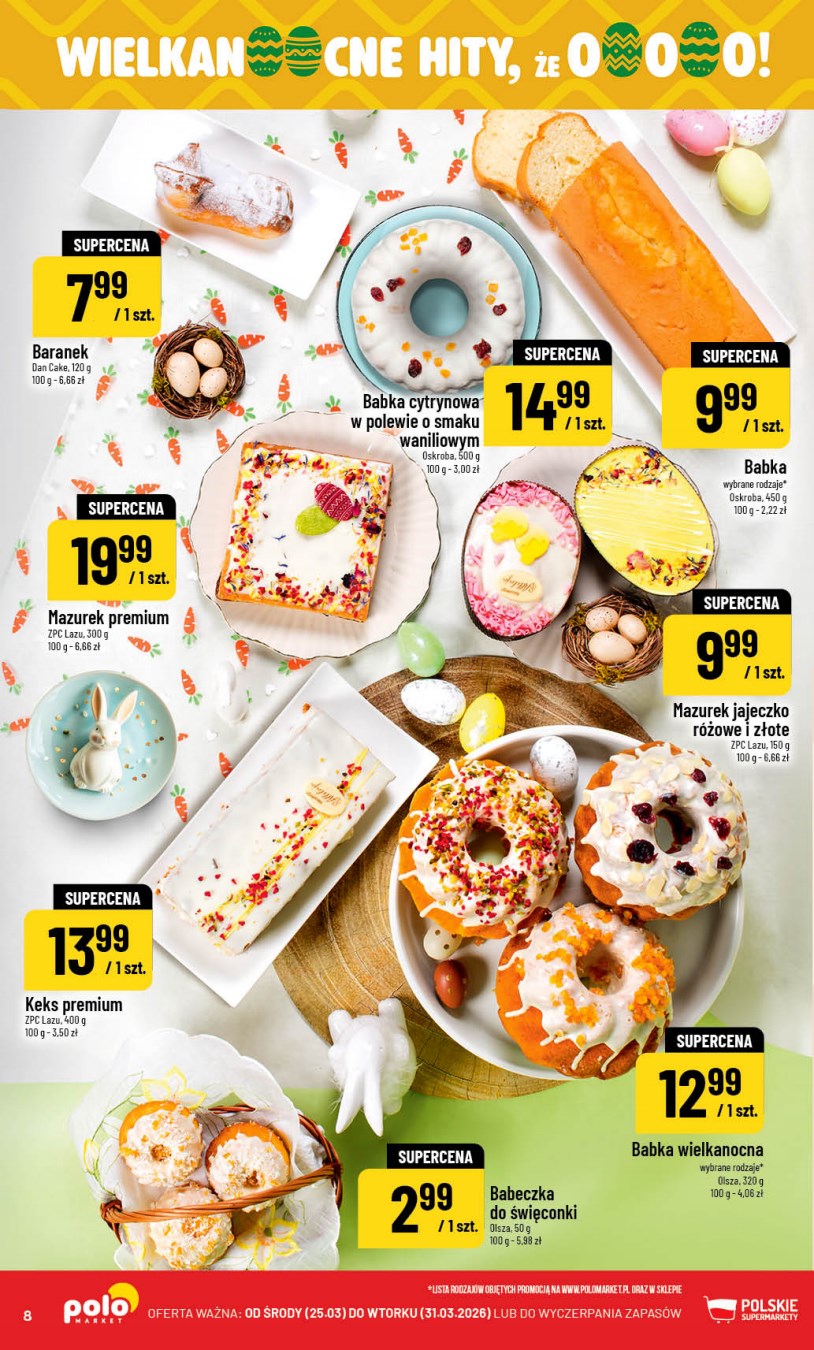 Strona https://gazetki.polomarket.pl/gazetki/oferta-od-25-03-id-143594/files/assets/common/page-html5-substrates/page0008_3.jpg?uni=ffa1bfb2e5fd1de2c0ea31a14ac6452e