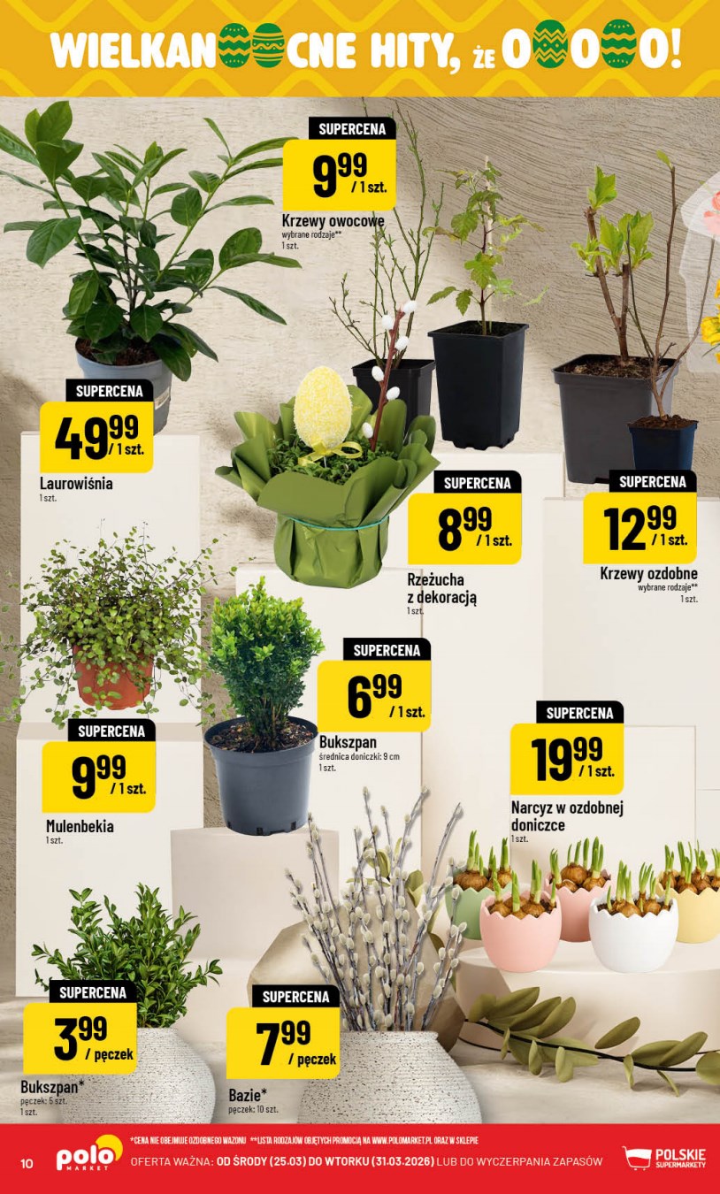 Strona https://gazetki.polomarket.pl/gazetki/oferta-od-25-03-id-143594/files/assets/common/page-html5-substrates/page0010_3.jpg?uni=ffa1bfb2e5fd1de2c0ea31a14ac6452e