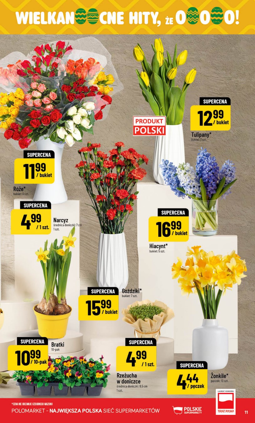 Strona https://gazetki.polomarket.pl/gazetki/oferta-od-25-03-id-143594/files/assets/common/page-html5-substrates/page0011_3.jpg?uni=ffa1bfb2e5fd1de2c0ea31a14ac6452e