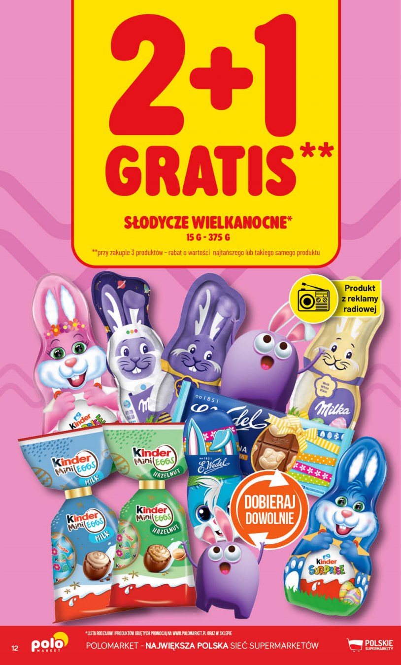 Strona https://gazetki.polomarket.pl/gazetki/oferta-od-25-03-id-143594/files/assets/common/page-html5-substrates/page0012_3.jpg?uni=ffa1bfb2e5fd1de2c0ea31a14ac6452e