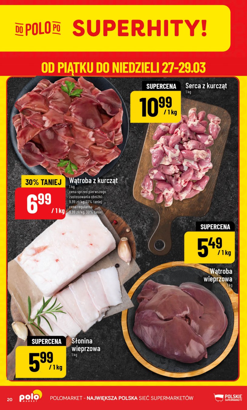 Strona https://gazetki.polomarket.pl/gazetki/oferta-od-25-03-id-143594/files/assets/common/page-html5-substrates/page0020_3.jpg?uni=ffa1bfb2e5fd1de2c0ea31a14ac6452e