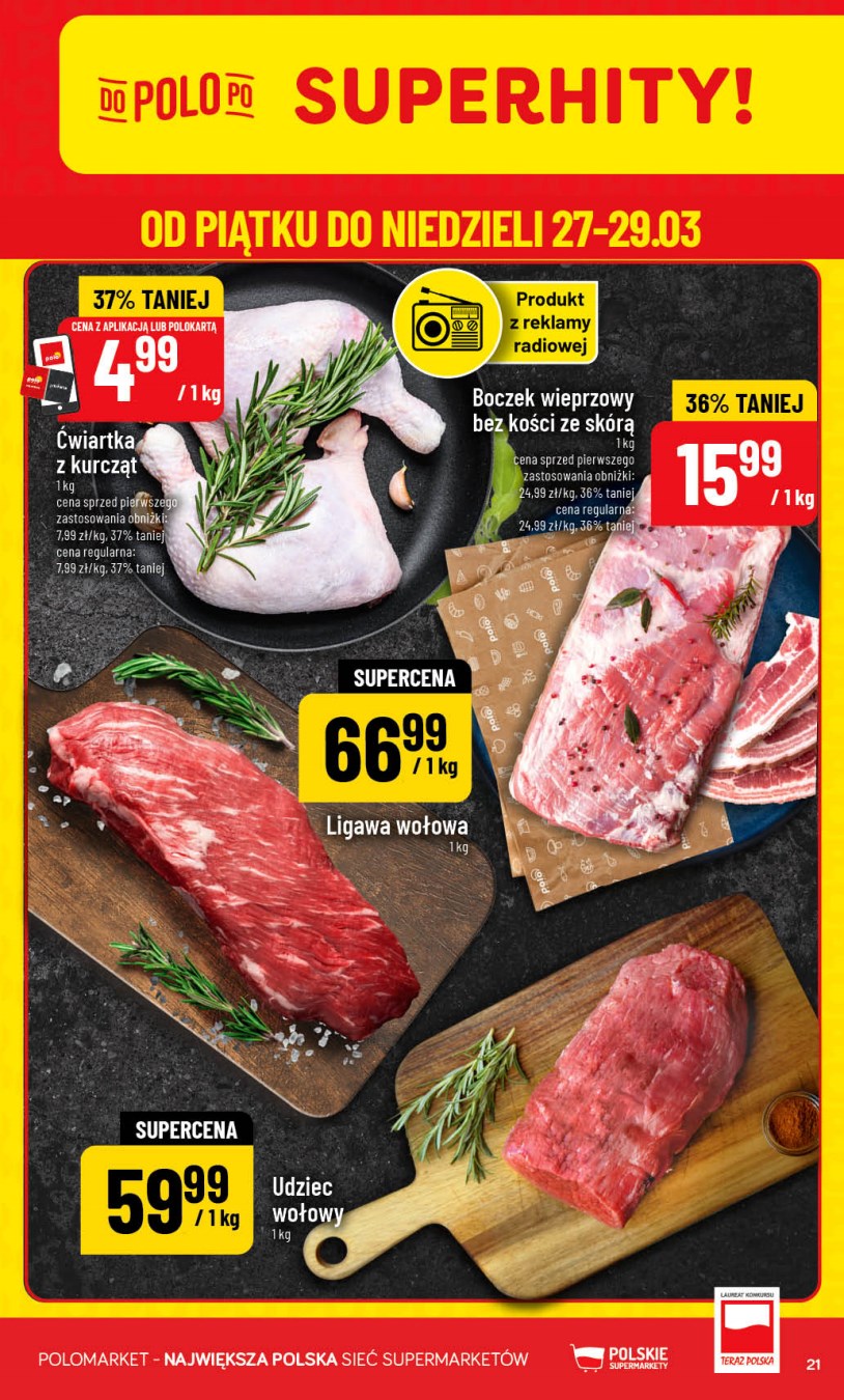 Strona https://gazetki.polomarket.pl/gazetki/oferta-od-25-03-id-143594/files/assets/common/page-html5-substrates/page0021_3.jpg?uni=ffa1bfb2e5fd1de2c0ea31a14ac6452e