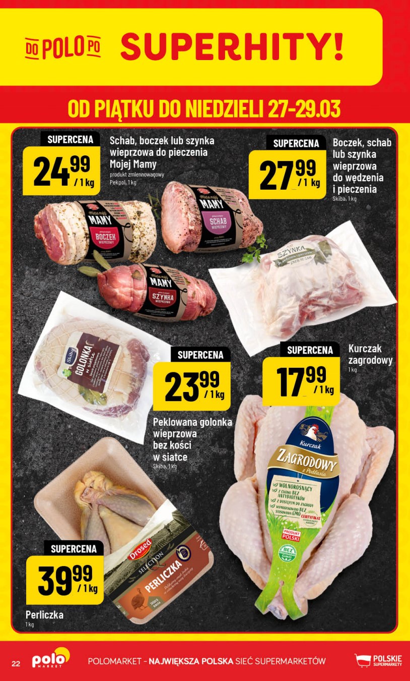 Strona https://gazetki.polomarket.pl/gazetki/oferta-od-25-03-id-143594/files/assets/common/page-html5-substrates/page0022_3.jpg?uni=ffa1bfb2e5fd1de2c0ea31a14ac6452e