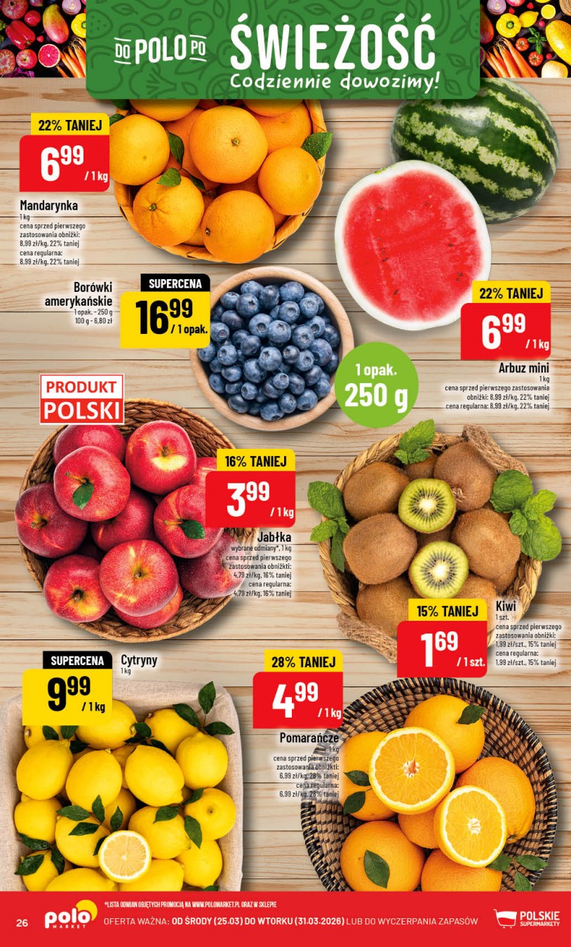 Strona https://gazetki.polomarket.pl/gazetki/oferta-od-25-03-id-143594/files/assets/common/page-html5-substrates/page0026_3.jpg?uni=ffa1bfb2e5fd1de2c0ea31a14ac6452e