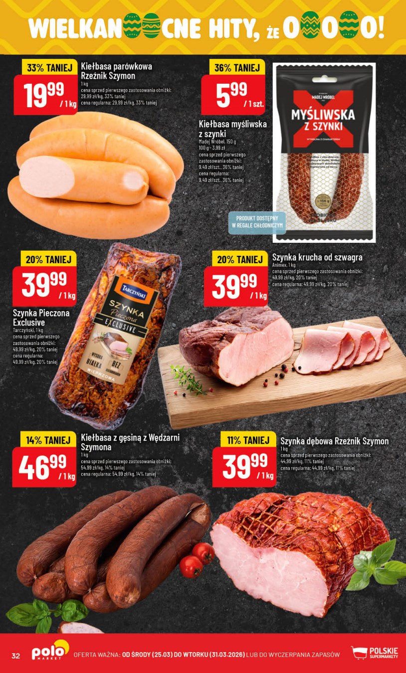 Strona https://gazetki.polomarket.pl/gazetki/oferta-od-25-03-id-143594/files/assets/common/page-html5-substrates/page0032_3.jpg?uni=ffa1bfb2e5fd1de2c0ea31a14ac6452e