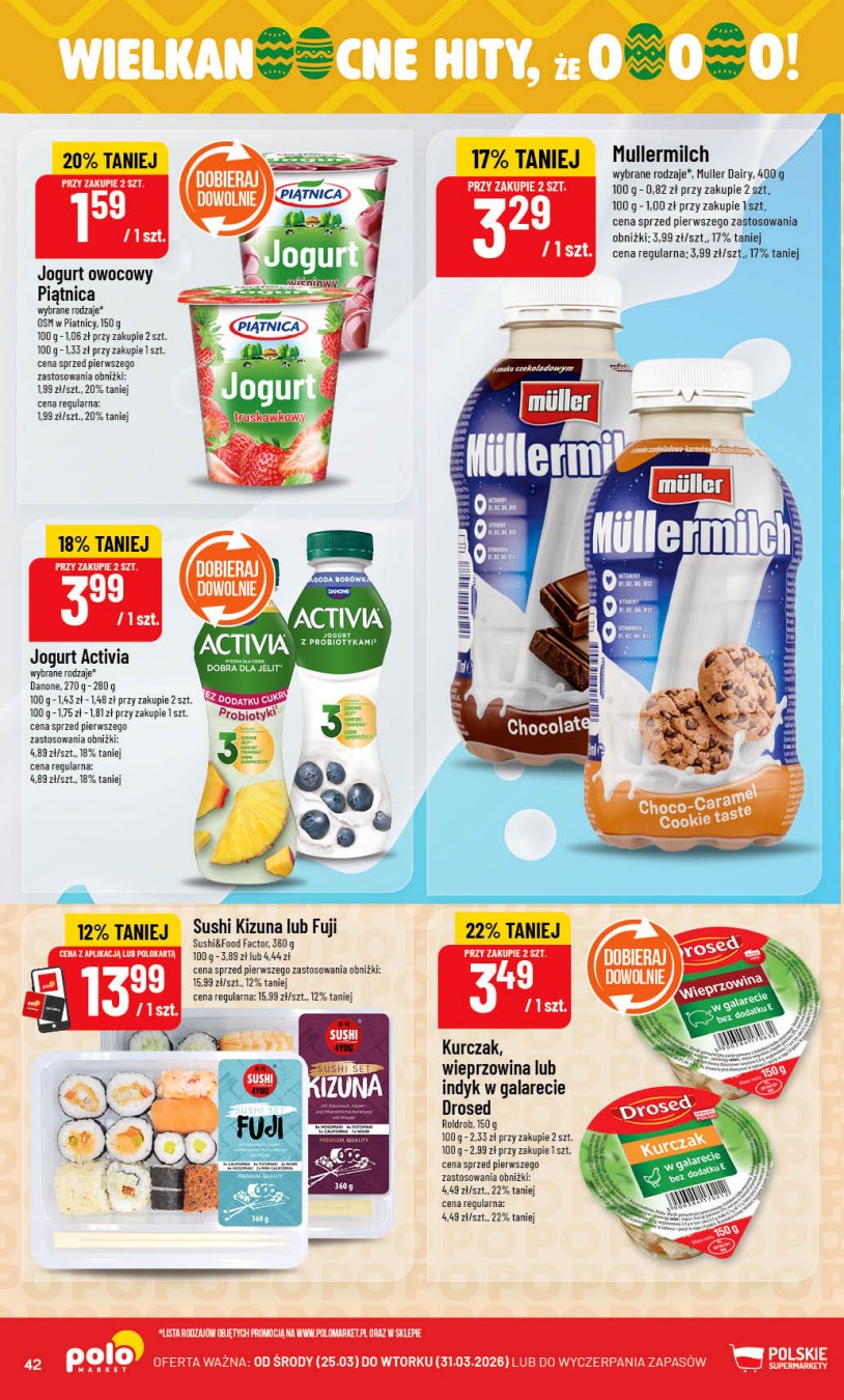 Strona https://gazetki.polomarket.pl/gazetki/oferta-od-25-03-id-143594/files/assets/common/page-html5-substrates/page0042_3.jpg?uni=ffa1bfb2e5fd1de2c0ea31a14ac6452e