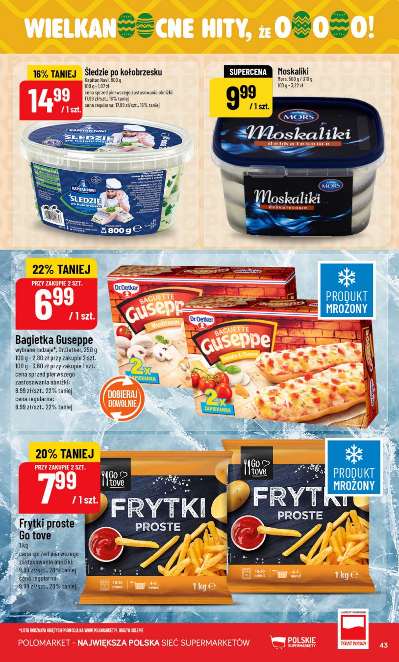 Strona https://gazetki.polomarket.pl/gazetki/oferta-od-25-03-id-143594/files/assets/common/page-html5-substrates/page0043_3.jpg?uni=ffa1bfb2e5fd1de2c0ea31a14ac6452e