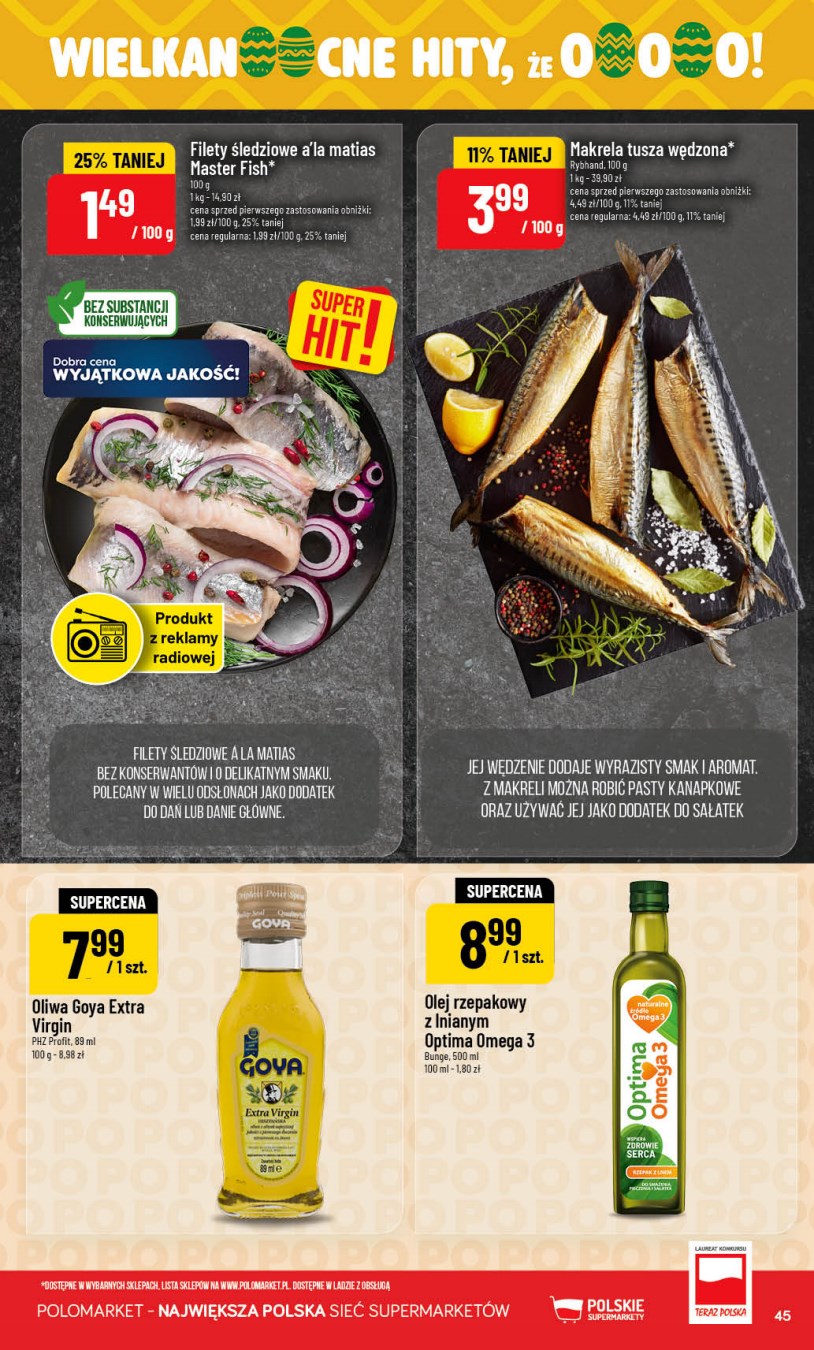 Strona https://gazetki.polomarket.pl/gazetki/oferta-od-25-03-id-143594/files/assets/common/page-html5-substrates/page0045_3.jpg?uni=ffa1bfb2e5fd1de2c0ea31a14ac6452e