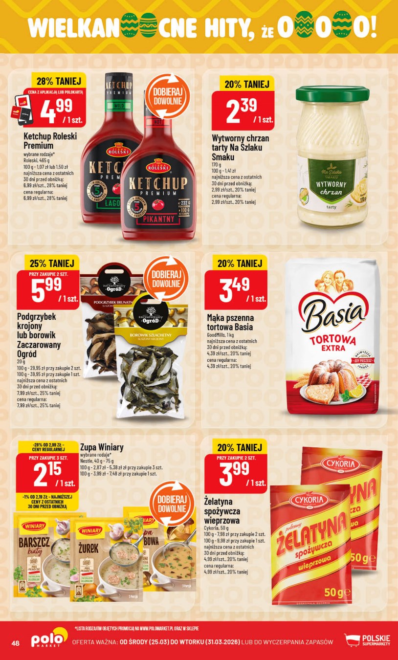 Strona https://gazetki.polomarket.pl/gazetki/oferta-od-25-03-id-143594/files/assets/common/page-html5-substrates/page0048_3.jpg?uni=ffa1bfb2e5fd1de2c0ea31a14ac6452e