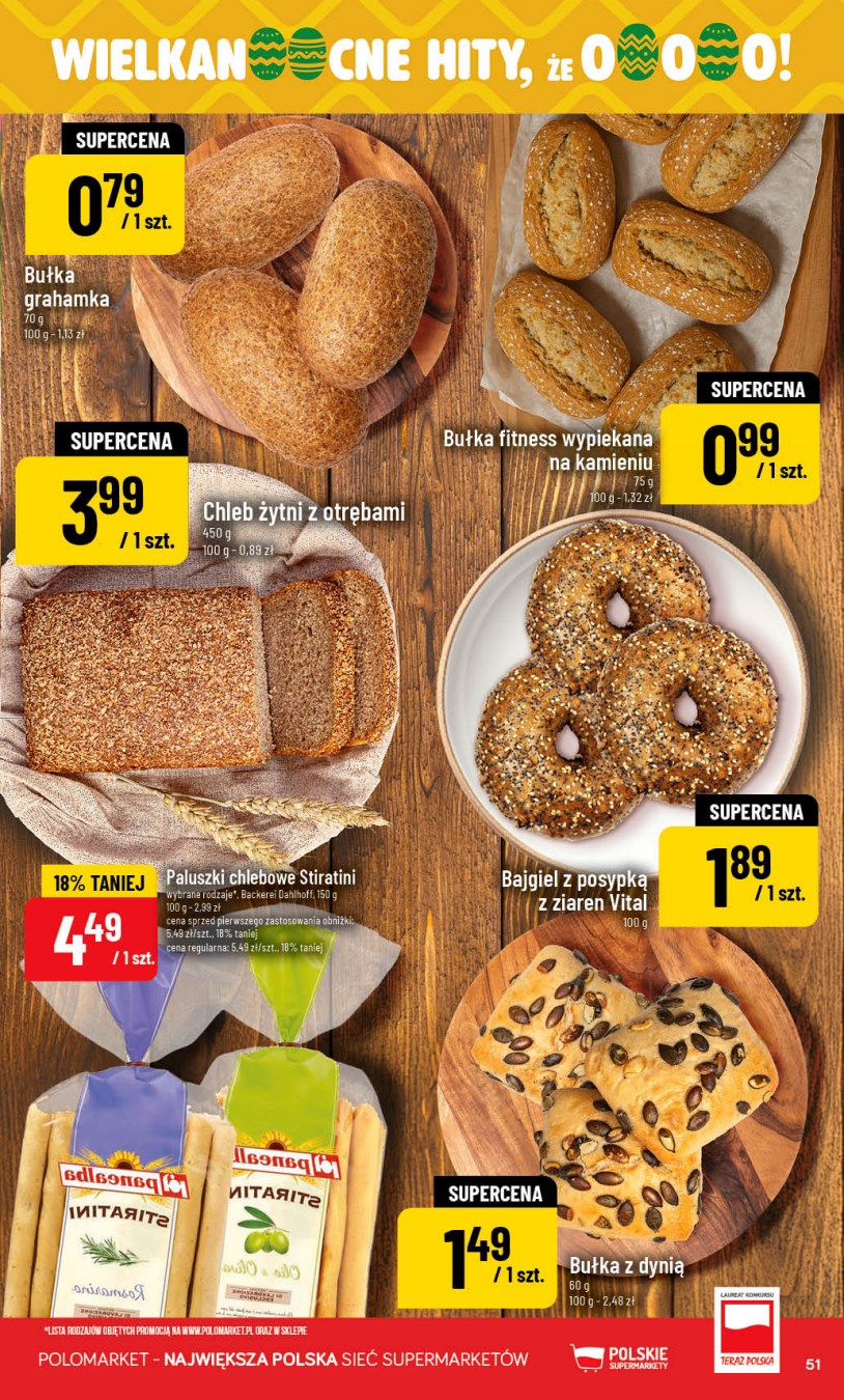 Strona https://gazetki.polomarket.pl/gazetki/oferta-od-25-03-id-143594/files/assets/common/page-html5-substrates/page0051_3.jpg?uni=ffa1bfb2e5fd1de2c0ea31a14ac6452e