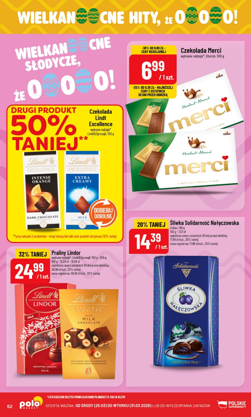 Strona https://gazetki.polomarket.pl/gazetki/oferta-od-25-03-id-143594/files/assets/common/page-html5-substrates/page0052_3.jpg?uni=ffa1bfb2e5fd1de2c0ea31a14ac6452e