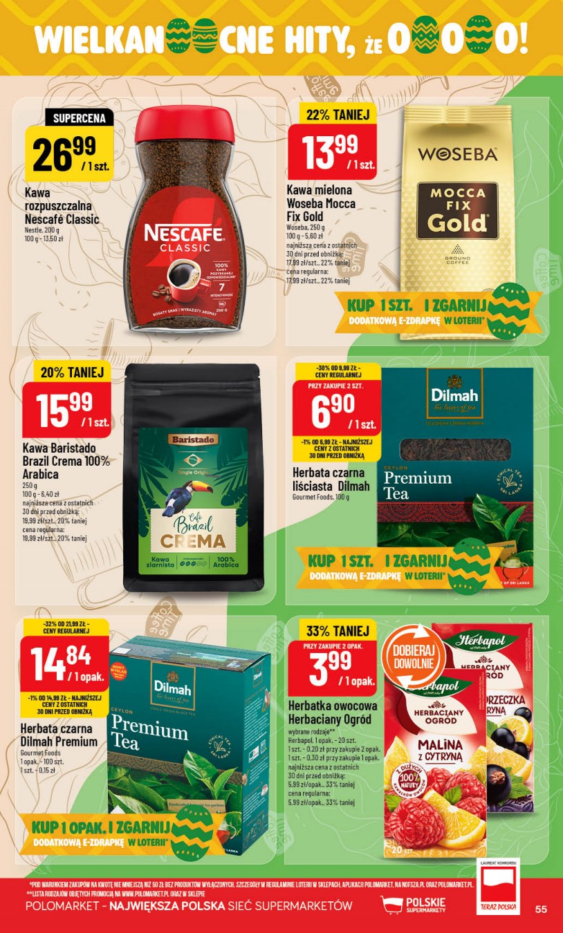 Strona https://gazetki.polomarket.pl/gazetki/oferta-od-25-03-id-143594/files/assets/common/page-html5-substrates/page0055_3.jpg?uni=ffa1bfb2e5fd1de2c0ea31a14ac6452e