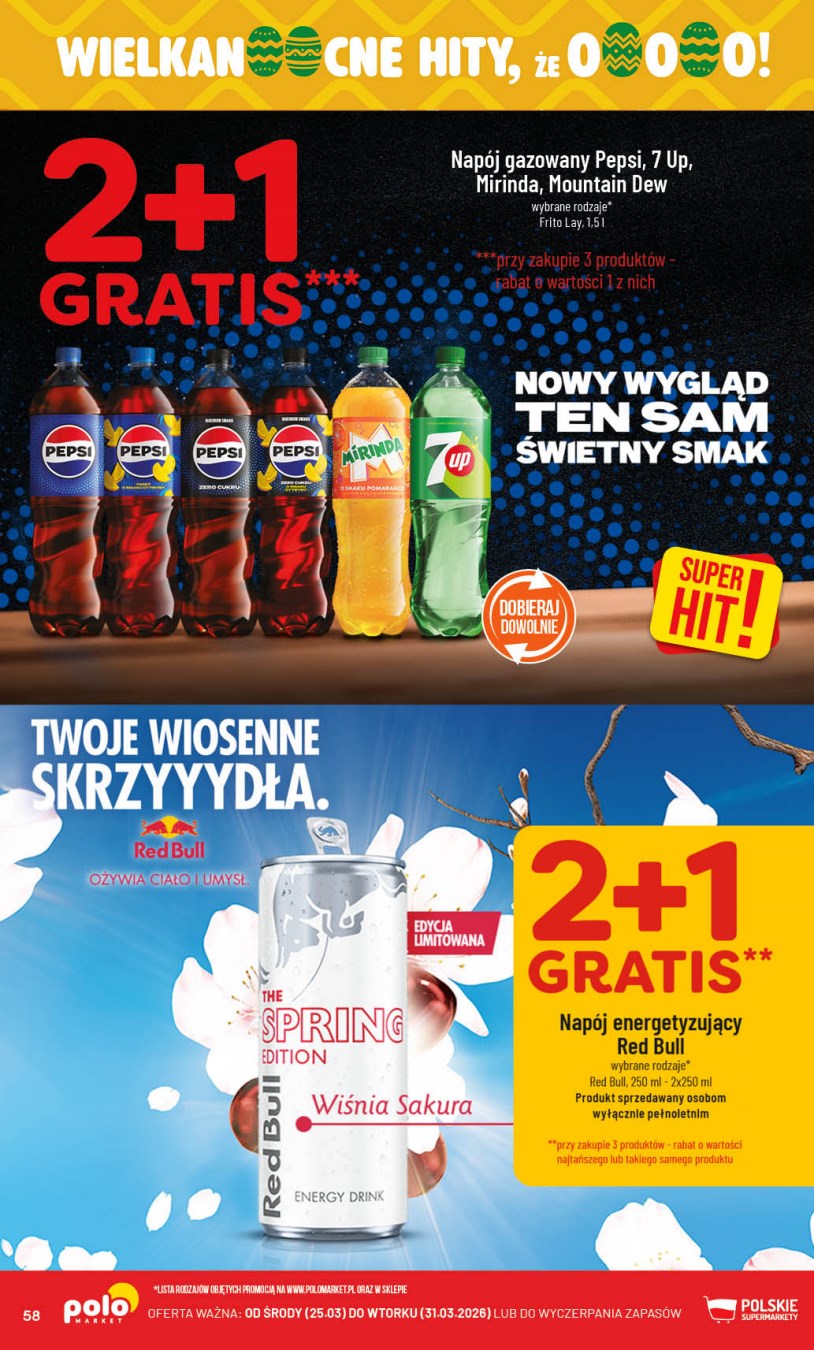 Strona https://gazetki.polomarket.pl/gazetki/oferta-od-25-03-id-143594/files/assets/common/page-html5-substrates/page0058_3.jpg?uni=ffa1bfb2e5fd1de2c0ea31a14ac6452e