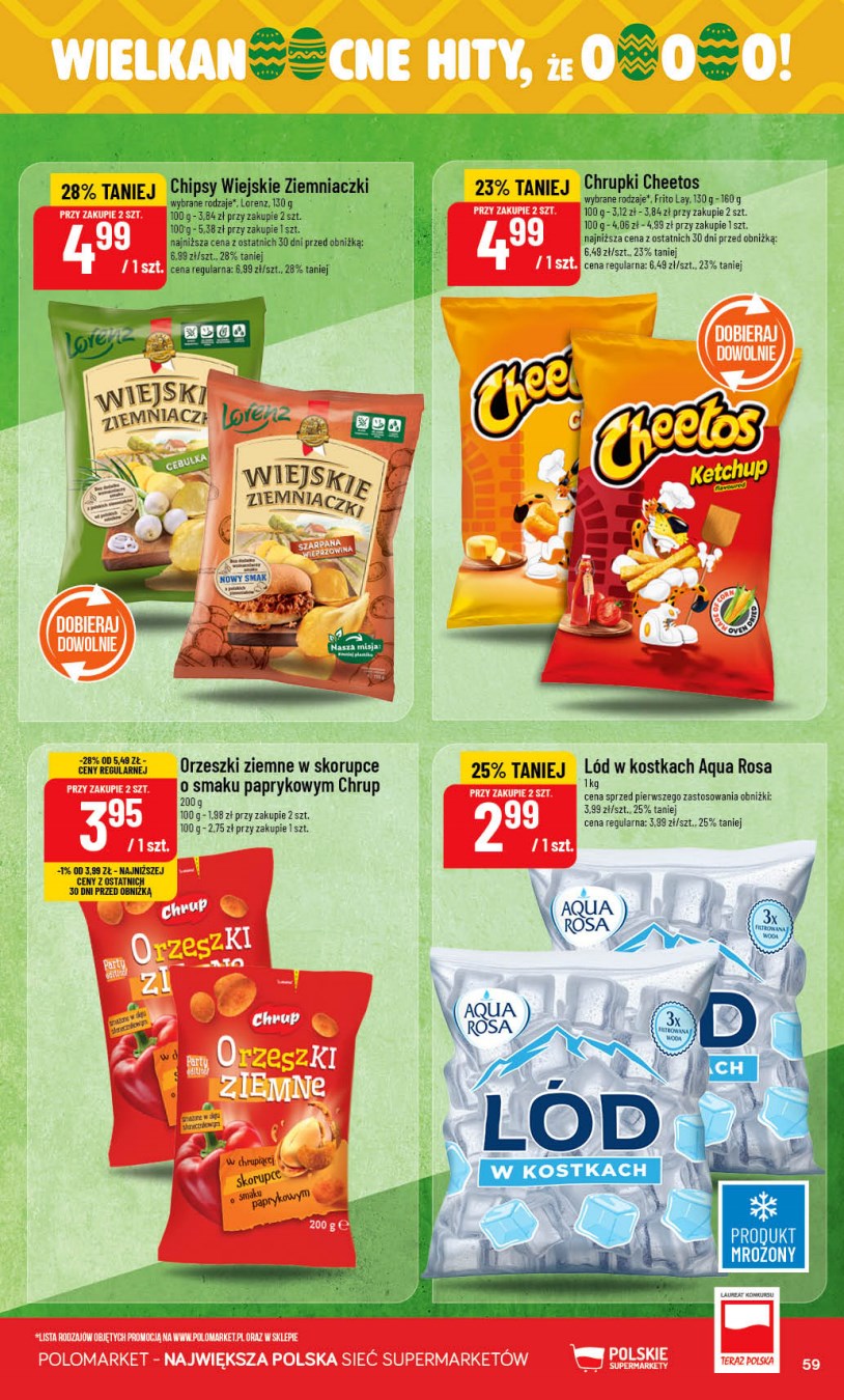 Strona https://gazetki.polomarket.pl/gazetki/oferta-od-25-03-id-143594/files/assets/common/page-html5-substrates/page0059_3.jpg?uni=ffa1bfb2e5fd1de2c0ea31a14ac6452e