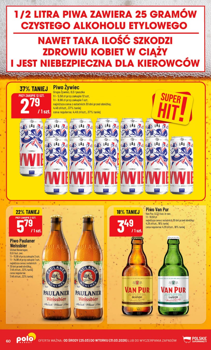 Strona https://gazetki.polomarket.pl/gazetki/oferta-od-25-03-id-143594/files/assets/common/page-html5-substrates/page0060_3.jpg?uni=ffa1bfb2e5fd1de2c0ea31a14ac6452e