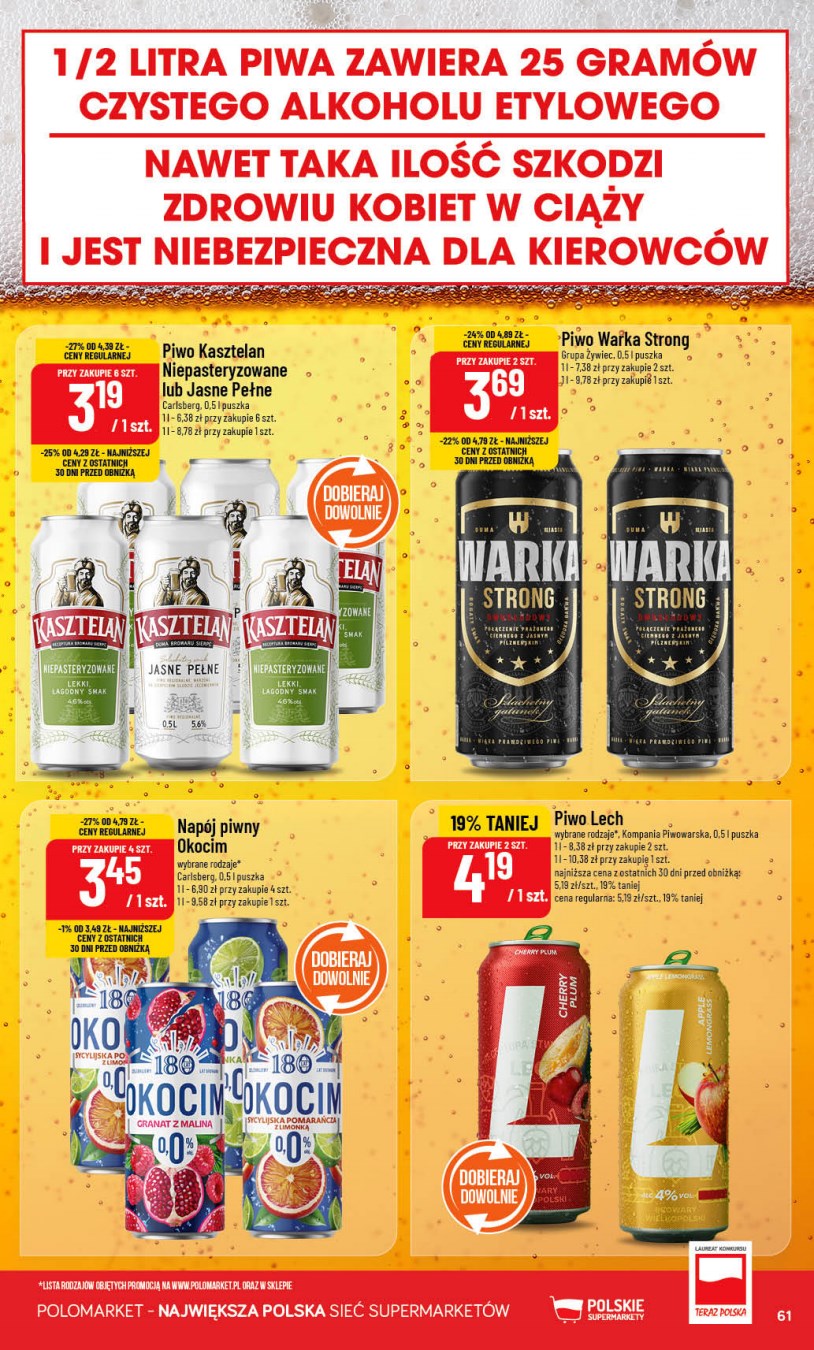 Strona https://gazetki.polomarket.pl/gazetki/oferta-od-25-03-id-143594/files/assets/common/page-html5-substrates/page0061_3.jpg?uni=ffa1bfb2e5fd1de2c0ea31a14ac6452e