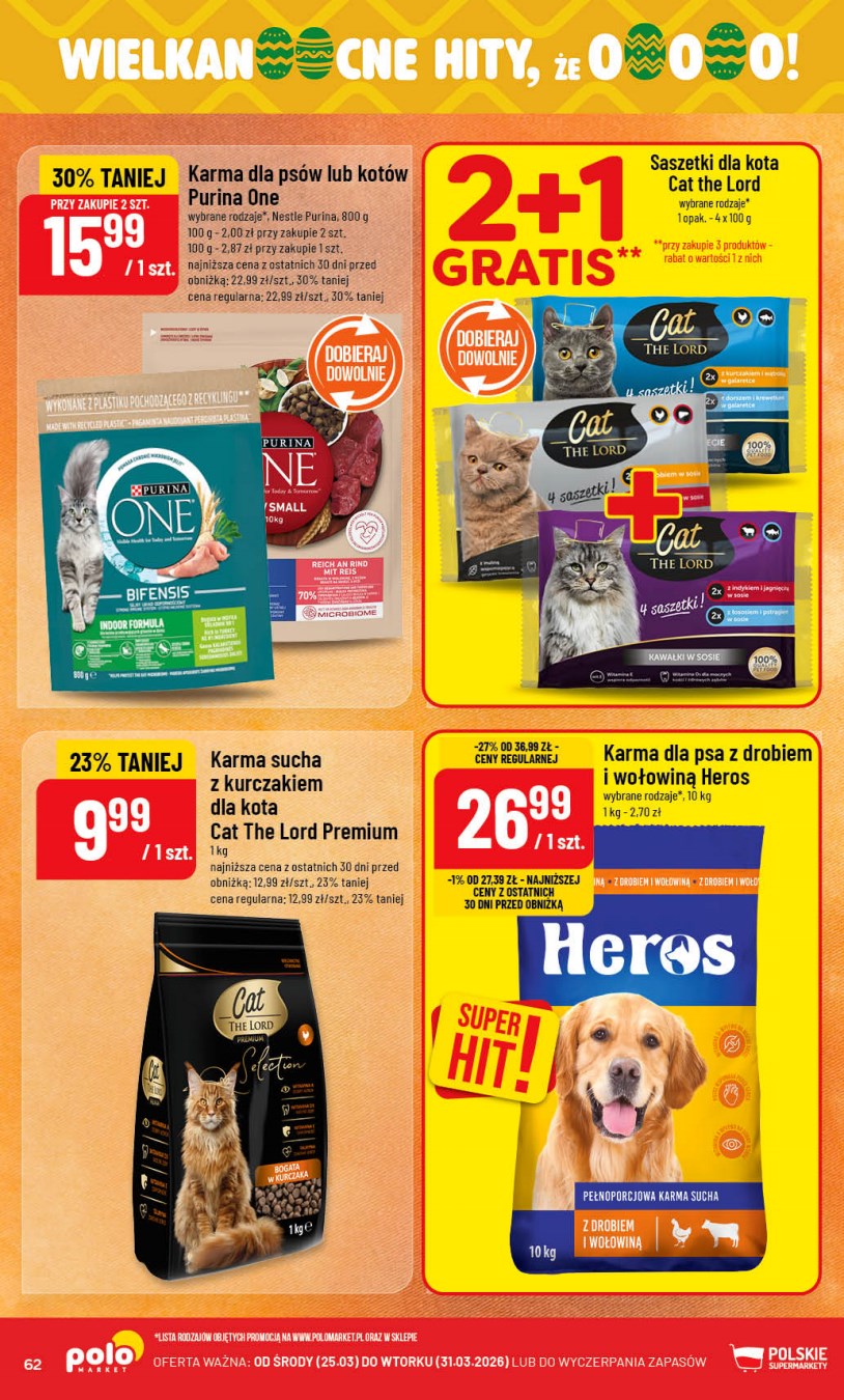 Strona https://gazetki.polomarket.pl/gazetki/oferta-od-25-03-id-143594/files/assets/common/page-html5-substrates/page0062_3.jpg?uni=ffa1bfb2e5fd1de2c0ea31a14ac6452e