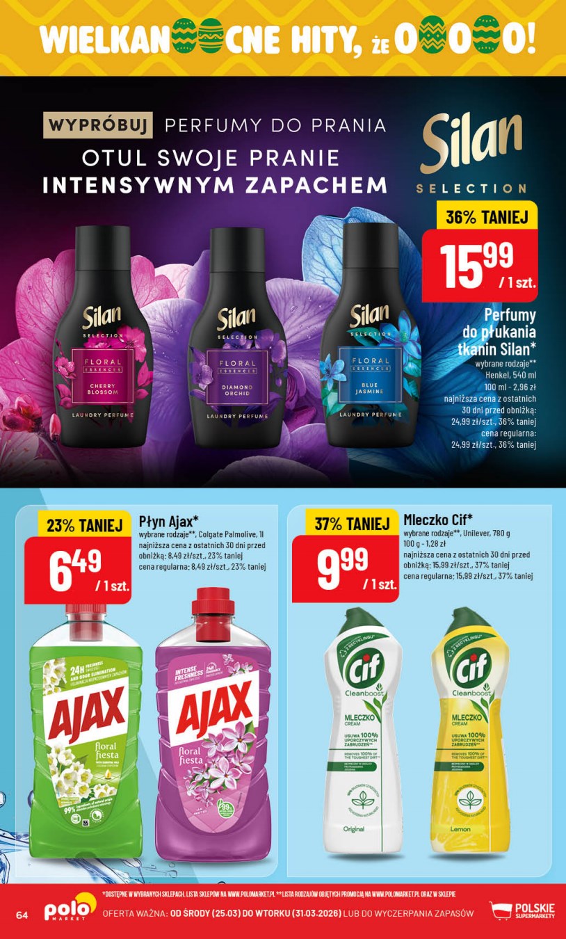 Strona https://gazetki.polomarket.pl/gazetki/oferta-od-25-03-id-143594/files/assets/common/page-html5-substrates/page0064_3.jpg?uni=ffa1bfb2e5fd1de2c0ea31a14ac6452e