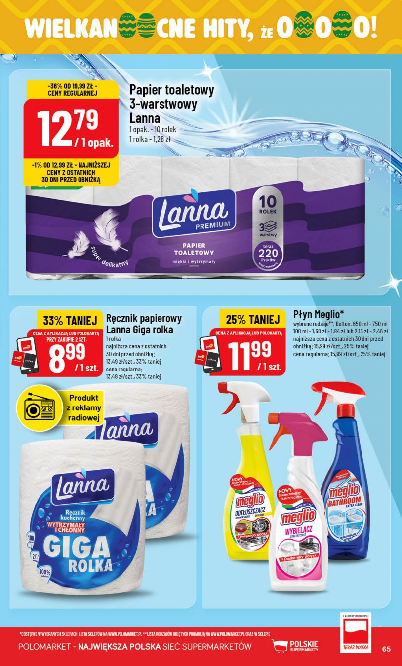 Strona https://gazetki.polomarket.pl/gazetki/oferta-od-25-03-id-143594/files/assets/common/page-html5-substrates/page0065_3.jpg?uni=ffa1bfb2e5fd1de2c0ea31a14ac6452e