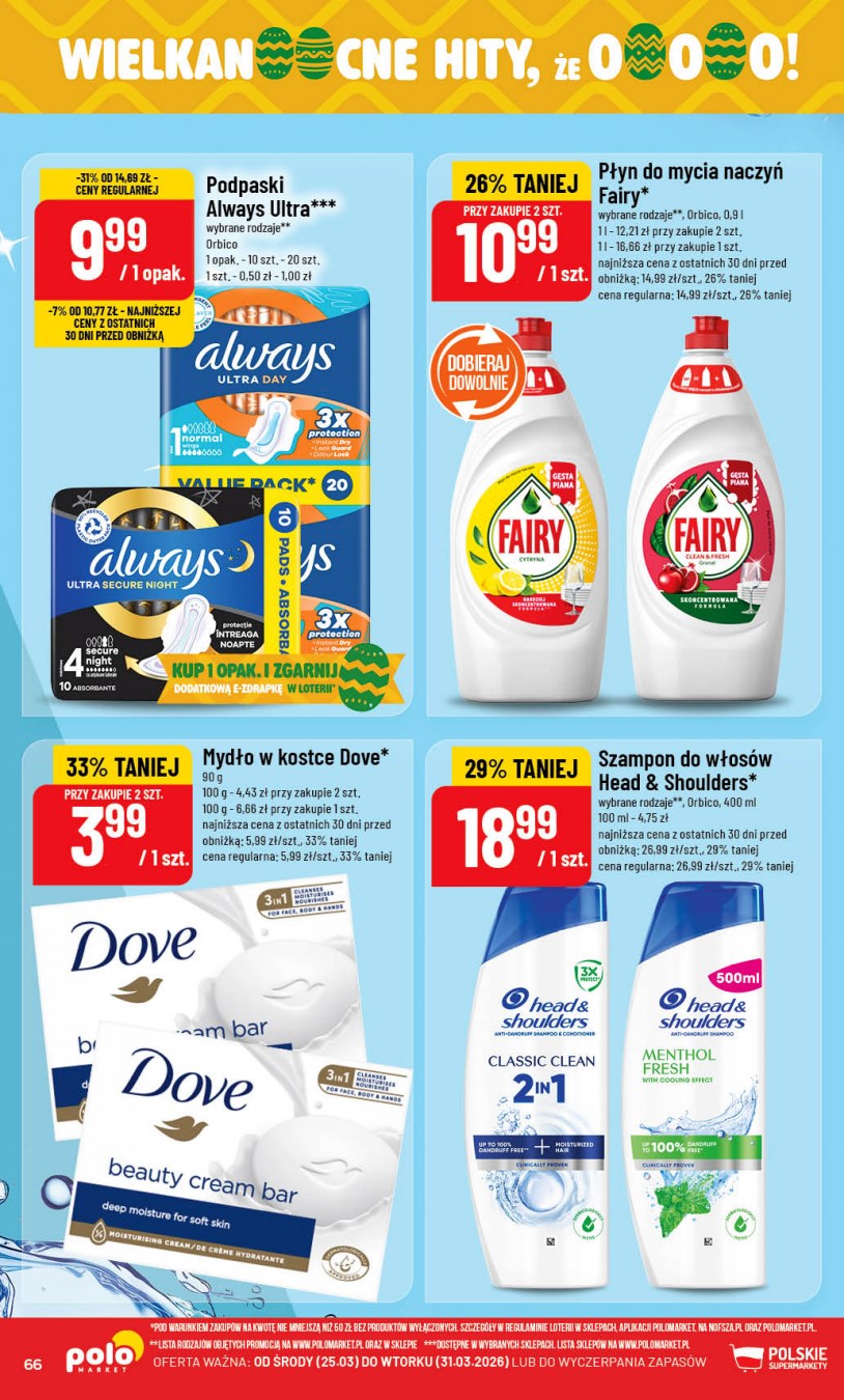 Strona https://gazetki.polomarket.pl/gazetki/oferta-od-25-03-id-143594/files/assets/common/page-html5-substrates/page0066_3.jpg?uni=ffa1bfb2e5fd1de2c0ea31a14ac6452e