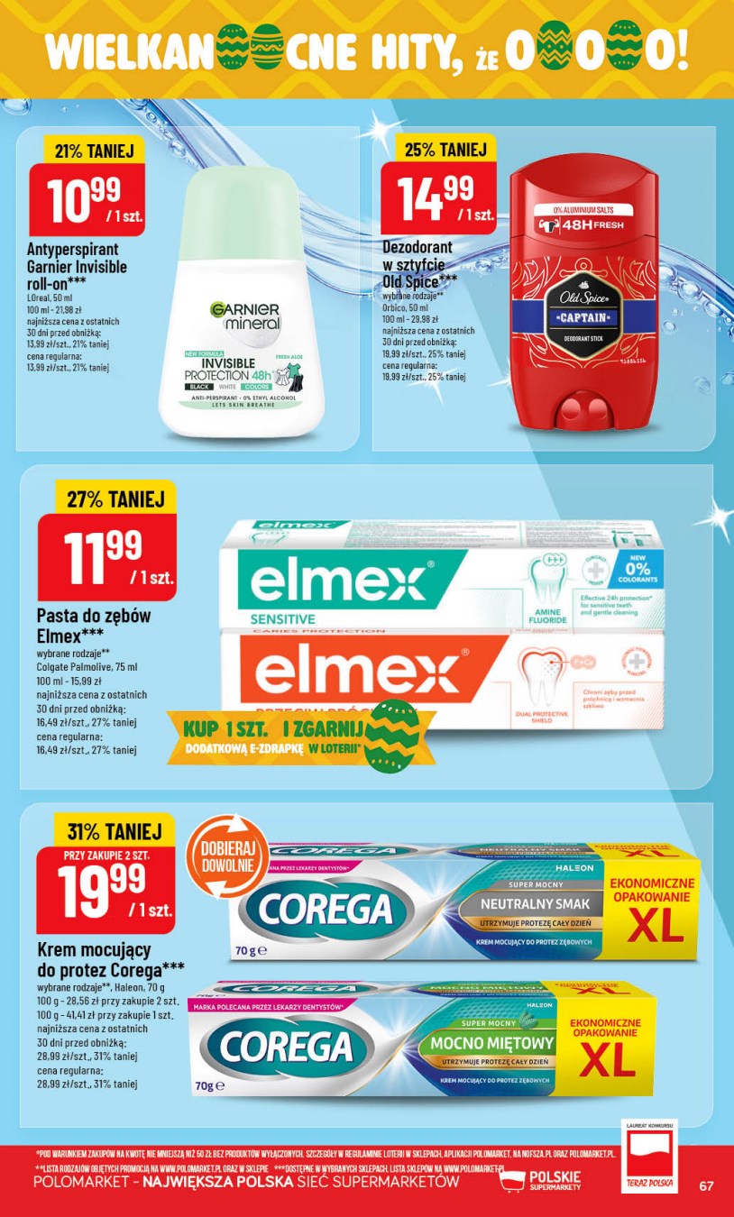 Strona https://gazetki.polomarket.pl/gazetki/oferta-od-25-03-id-143594/files/assets/common/page-html5-substrates/page0067_3.jpg?uni=ffa1bfb2e5fd1de2c0ea31a14ac6452e