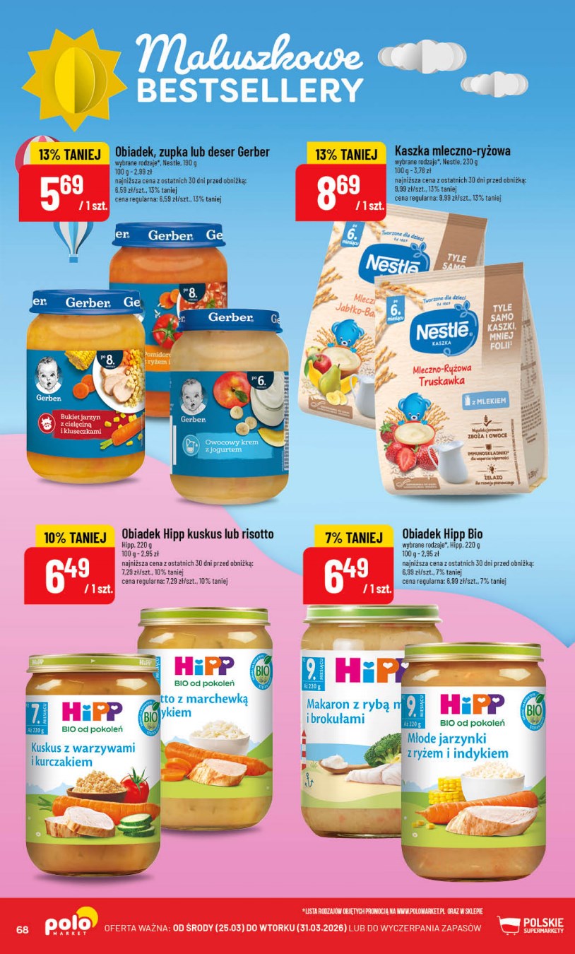 Strona https://gazetki.polomarket.pl/gazetki/oferta-od-25-03-id-143594/files/assets/common/page-html5-substrates/page0068_3.jpg?uni=ffa1bfb2e5fd1de2c0ea31a14ac6452e