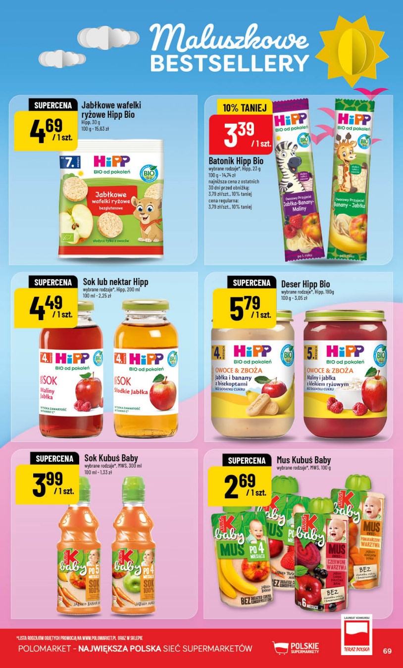 Strona https://gazetki.polomarket.pl/gazetki/oferta-od-25-03-id-143594/files/assets/common/page-html5-substrates/page0069_3.jpg?uni=ffa1bfb2e5fd1de2c0ea31a14ac6452e