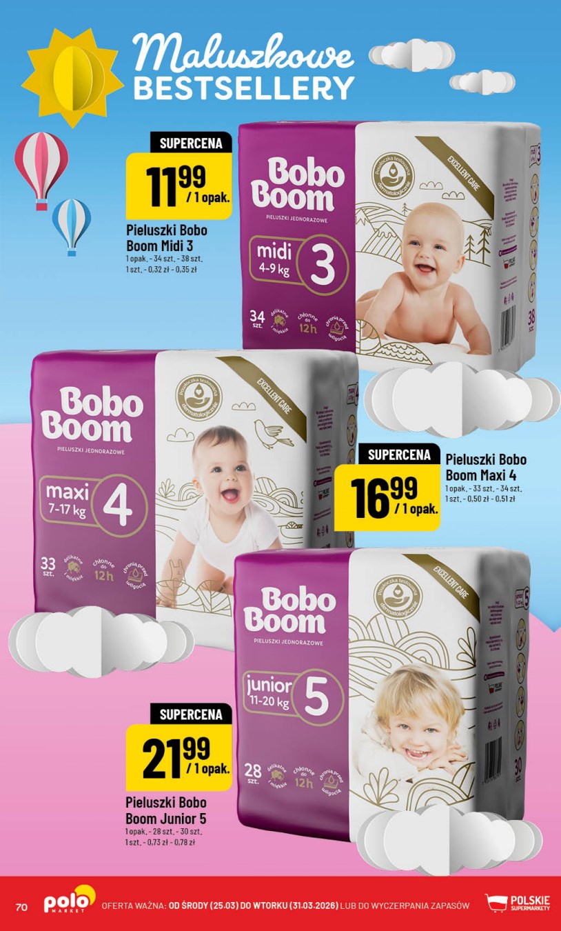 Strona https://gazetki.polomarket.pl/gazetki/oferta-od-25-03-id-143594/files/assets/common/page-html5-substrates/page0070_3.jpg?uni=ffa1bfb2e5fd1de2c0ea31a14ac6452e