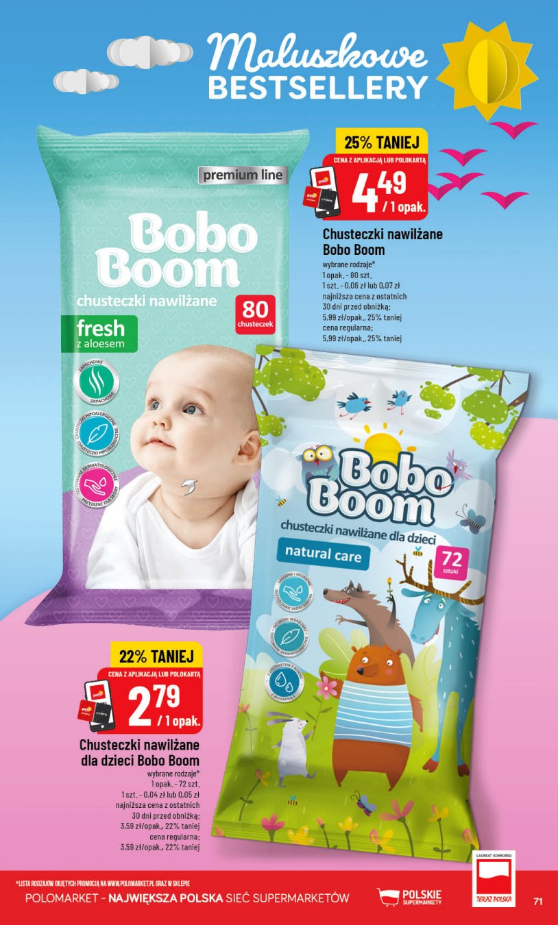 Strona https://gazetki.polomarket.pl/gazetki/oferta-od-25-03-id-143594/files/assets/common/page-html5-substrates/page0071_3.jpg?uni=ffa1bfb2e5fd1de2c0ea31a14ac6452e