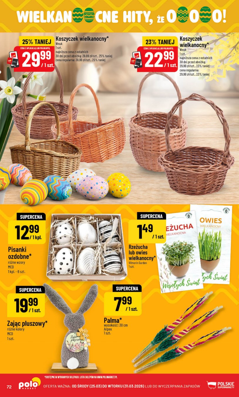 Strona https://gazetki.polomarket.pl/gazetki/oferta-od-25-03-id-143594/files/assets/common/page-html5-substrates/page0072_3.jpg?uni=ffa1bfb2e5fd1de2c0ea31a14ac6452e