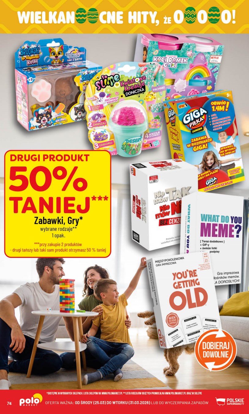 Strona https://gazetki.polomarket.pl/gazetki/oferta-od-25-03-id-143594/files/assets/common/page-html5-substrates/page0074_3.jpg?uni=ffa1bfb2e5fd1de2c0ea31a14ac6452e