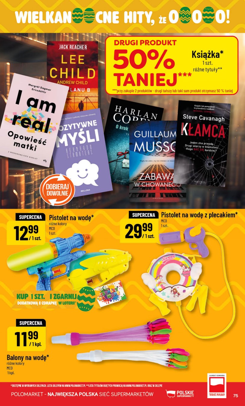 Strona https://gazetki.polomarket.pl/gazetki/oferta-od-25-03-id-143594/files/assets/common/page-html5-substrates/page0075_3.jpg?uni=ffa1bfb2e5fd1de2c0ea31a14ac6452e