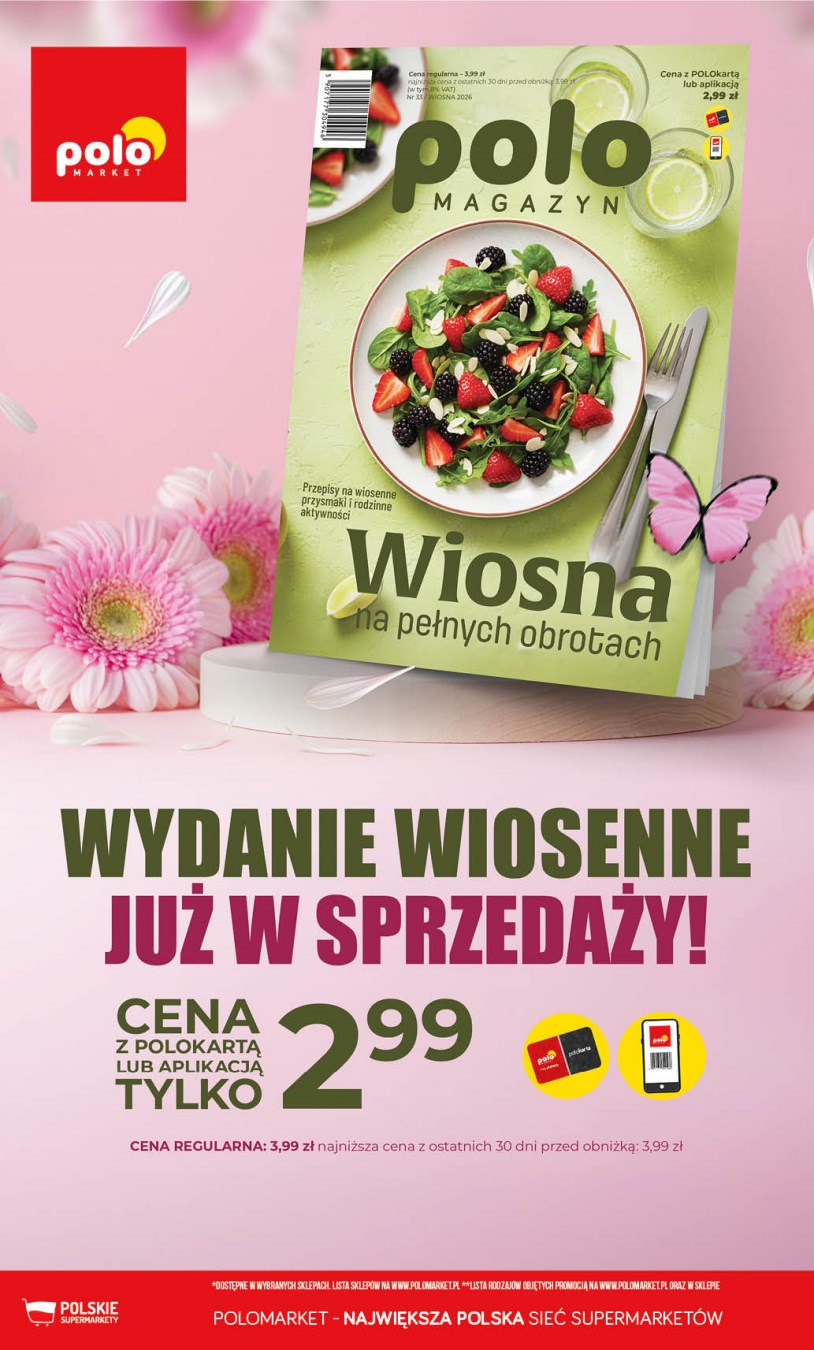 Strona https://gazetki.polomarket.pl/gazetki/oferta-od-25-03-id-143594/files/assets/common/page-html5-substrates/page0078_3.jpg?uni=ffa1bfb2e5fd1de2c0ea31a14ac6452e