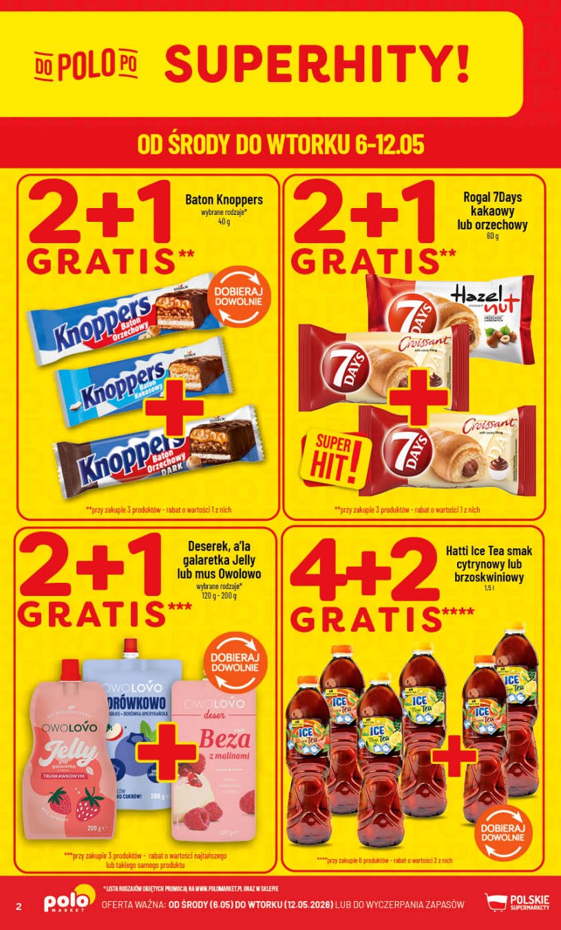 Strona https://gazetki.polomarket.pl/gazetki/oferta-od-6-05-id-143594/files/assets/common/page-html5-substrates/page0002_3.jpg?uni=a1470041b76f2fc1bbe00077d24a22c4