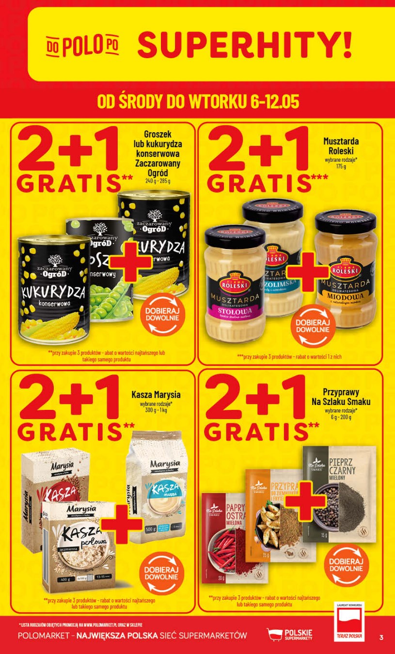 Strona https://gazetki.polomarket.pl/gazetki/oferta-od-6-05-id-143594/files/assets/common/page-html5-substrates/page0003_3.jpg?uni=a1470041b76f2fc1bbe00077d24a22c4