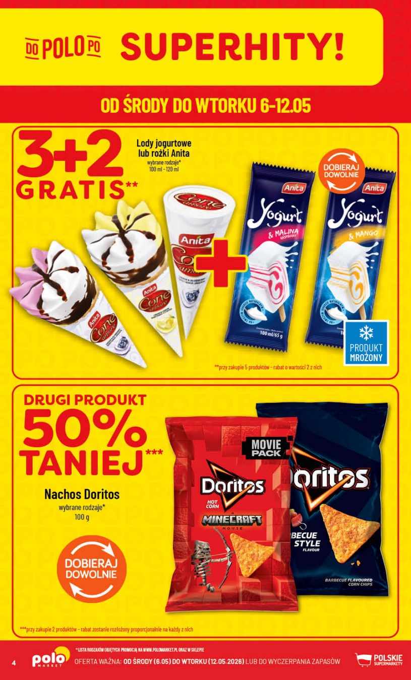 Strona https://gazetki.polomarket.pl/gazetki/oferta-od-6-05-id-143594/files/assets/common/page-html5-substrates/page0004_3.jpg?uni=a1470041b76f2fc1bbe00077d24a22c4