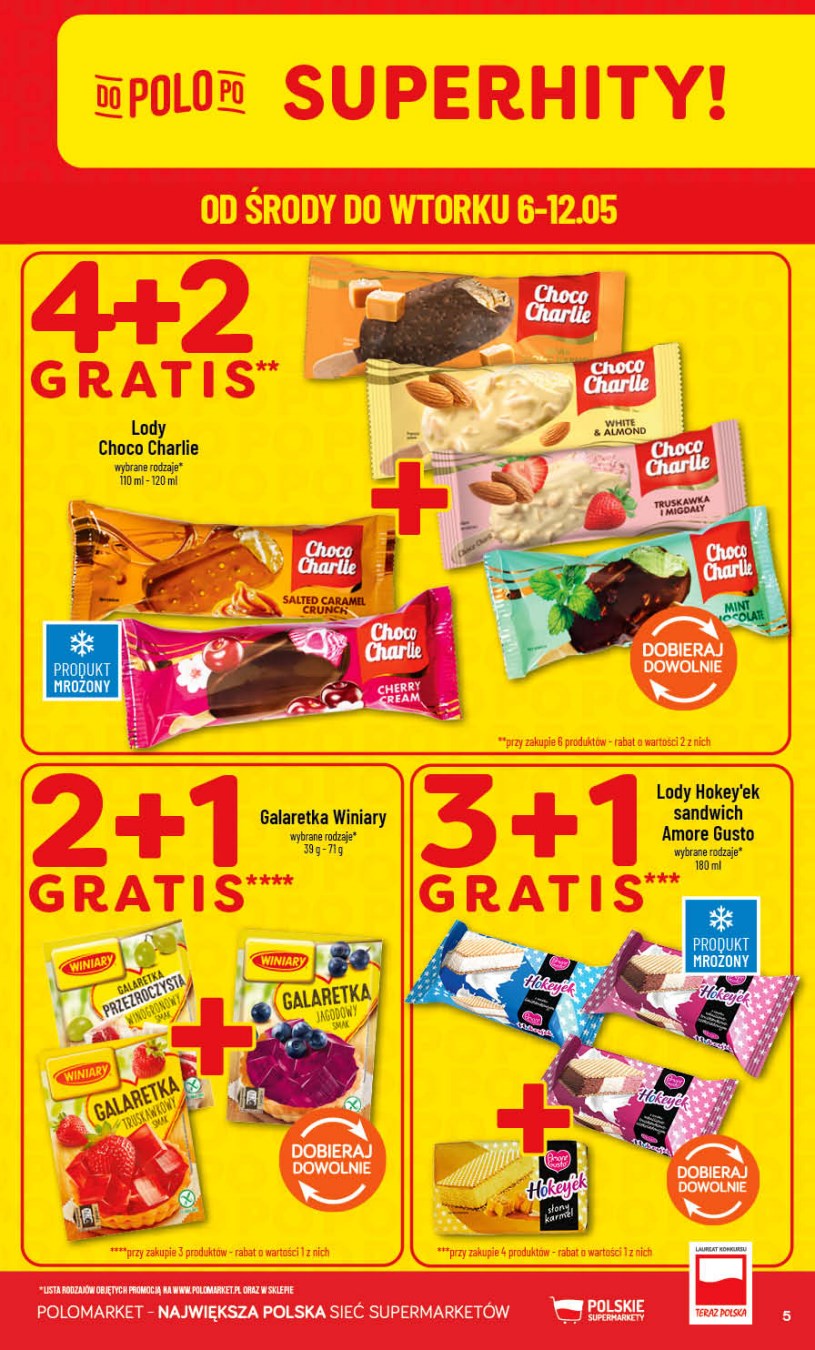 Strona https://gazetki.polomarket.pl/gazetki/oferta-od-6-05-id-143594/files/assets/common/page-html5-substrates/page0005_3.jpg?uni=a1470041b76f2fc1bbe00077d24a22c4