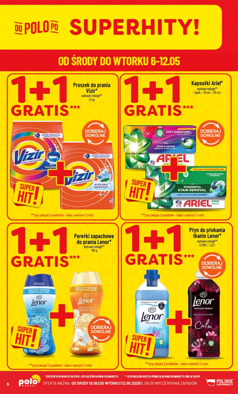 Strona https://gazetki.polomarket.pl/gazetki/oferta-od-6-05-id-143594/files/assets/common/page-html5-substrates/page0006_3.jpg?uni=a1470041b76f2fc1bbe00077d24a22c4