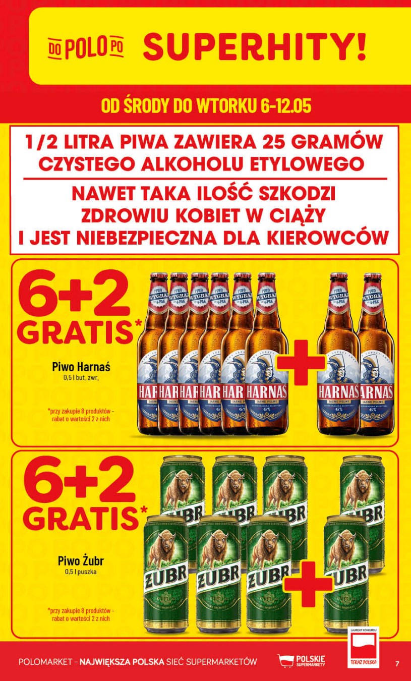 Strona https://gazetki.polomarket.pl/gazetki/oferta-od-6-05-id-143594/files/assets/common/page-html5-substrates/page0007_3.jpg?uni=a1470041b76f2fc1bbe00077d24a22c4