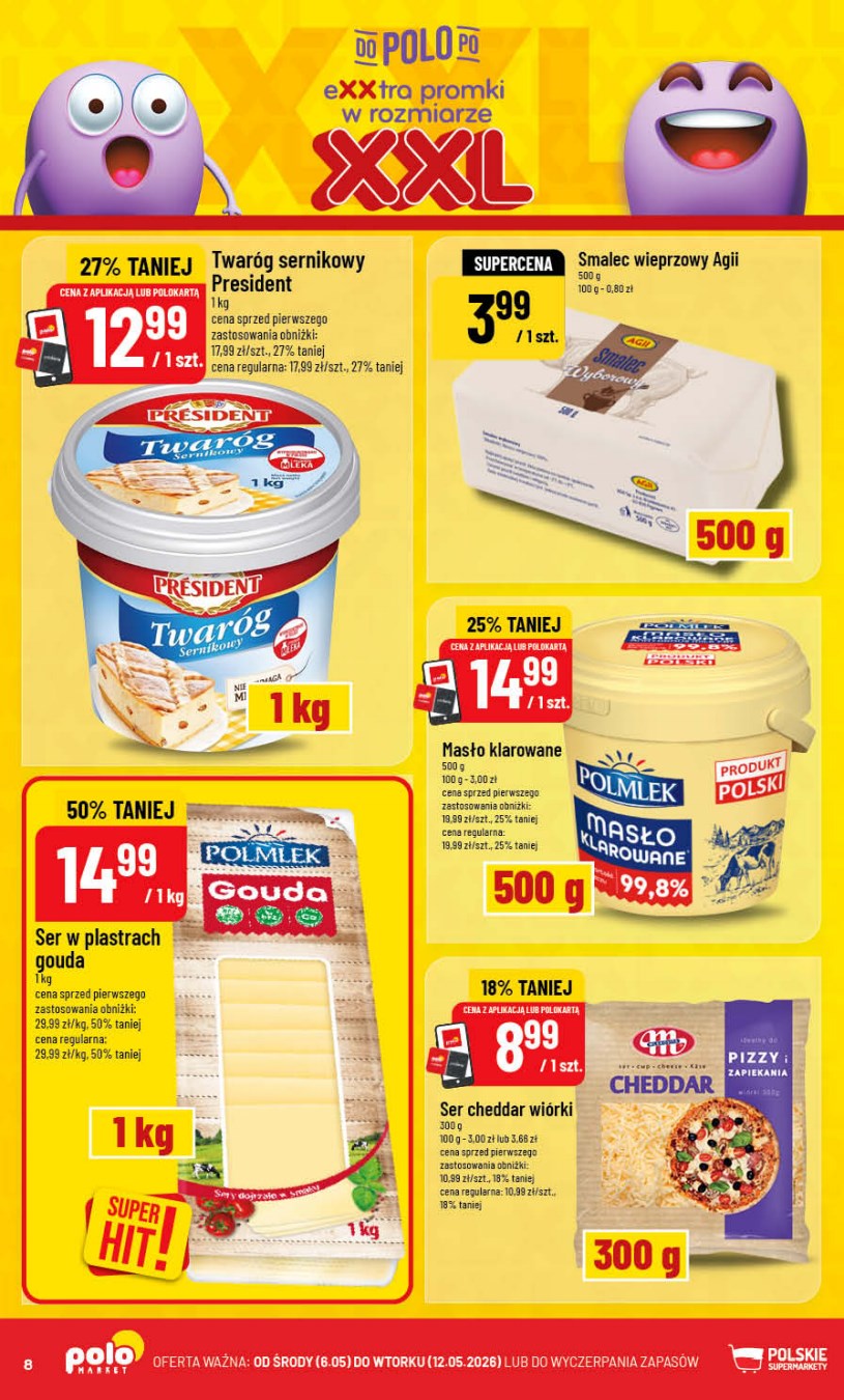 Strona https://gazetki.polomarket.pl/gazetki/oferta-od-6-05-id-143594/files/assets/common/page-html5-substrates/page0008_3.jpg?uni=a1470041b76f2fc1bbe00077d24a22c4