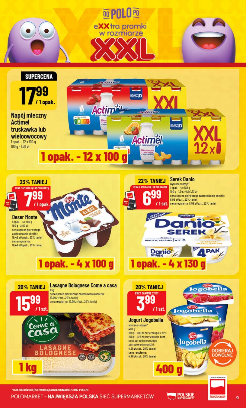 Strona https://gazetki.polomarket.pl/gazetki/oferta-od-6-05-id-143594/files/assets/common/page-html5-substrates/page0009_3.jpg?uni=a1470041b76f2fc1bbe00077d24a22c4
