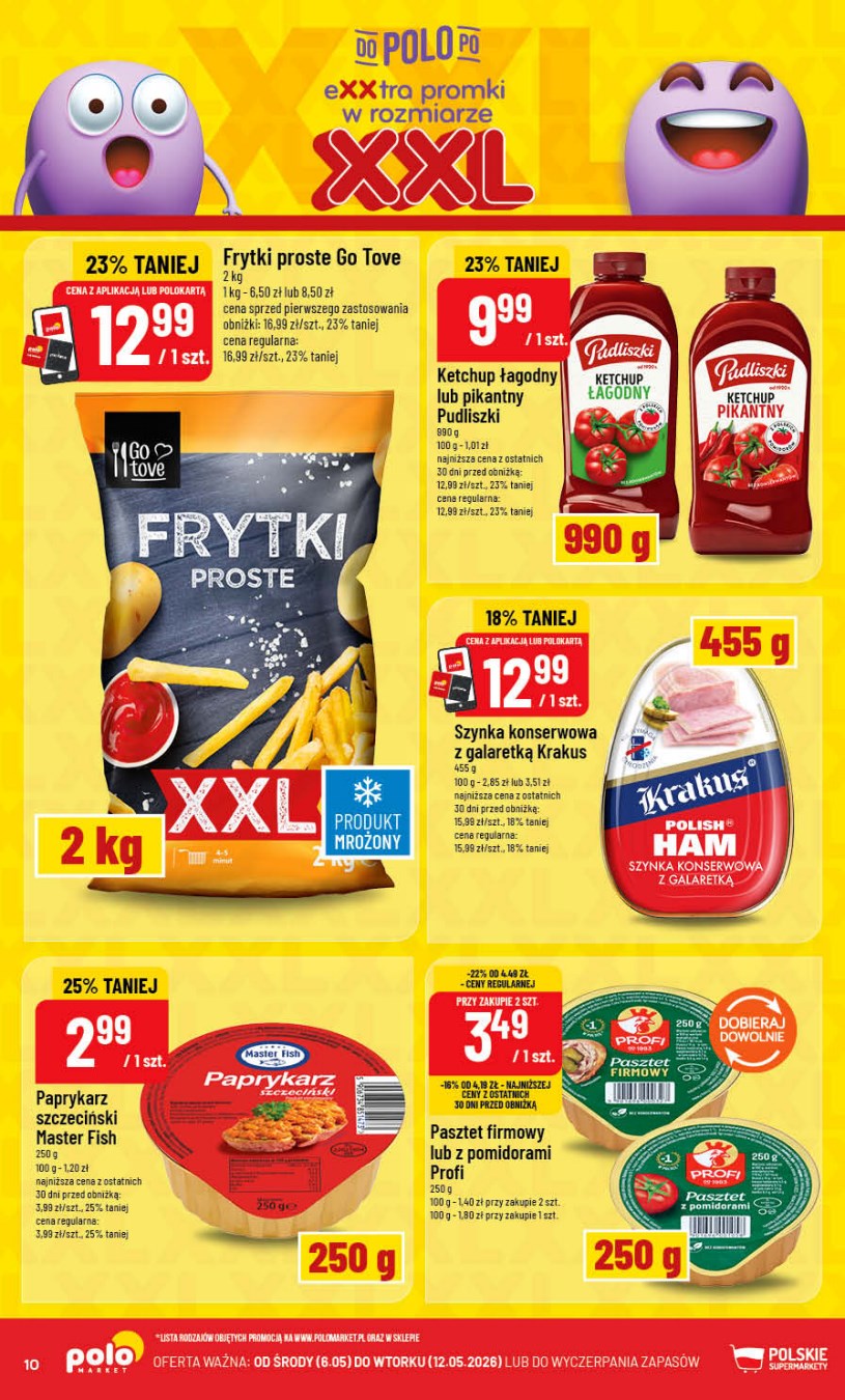 Strona https://gazetki.polomarket.pl/gazetki/oferta-od-6-05-id-143594/files/assets/common/page-html5-substrates/page0010_3.jpg?uni=a1470041b76f2fc1bbe00077d24a22c4
