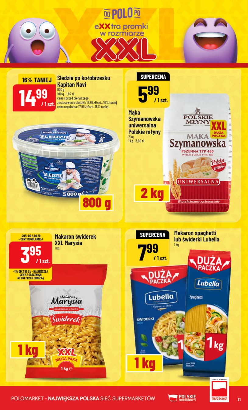 Strona https://gazetki.polomarket.pl/gazetki/oferta-od-6-05-id-143594/files/assets/common/page-html5-substrates/page0011_3.jpg?uni=a1470041b76f2fc1bbe00077d24a22c4