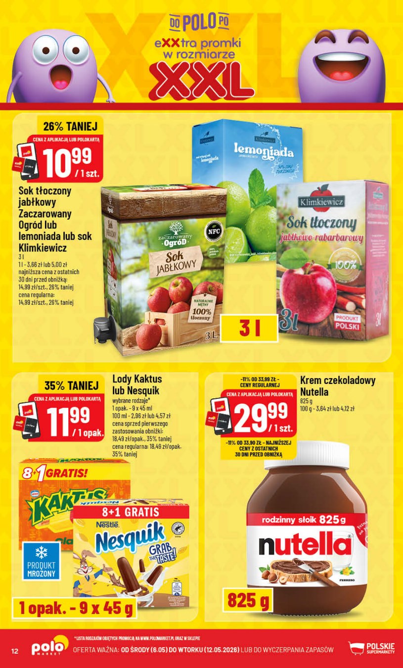 Strona https://gazetki.polomarket.pl/gazetki/oferta-od-6-05-id-143594/files/assets/common/page-html5-substrates/page0012_3.jpg?uni=a1470041b76f2fc1bbe00077d24a22c4