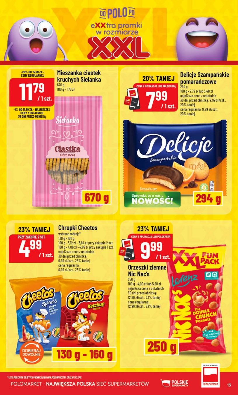 Strona https://gazetki.polomarket.pl/gazetki/oferta-od-6-05-id-143594/files/assets/common/page-html5-substrates/page0013_3.jpg?uni=a1470041b76f2fc1bbe00077d24a22c4