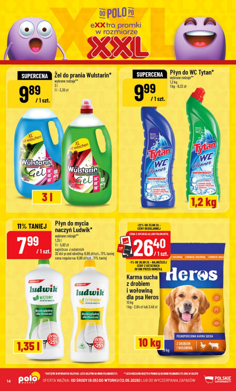 Strona https://gazetki.polomarket.pl/gazetki/oferta-od-6-05-id-143594/files/assets/common/page-html5-substrates/page0014_3.jpg?uni=a1470041b76f2fc1bbe00077d24a22c4
