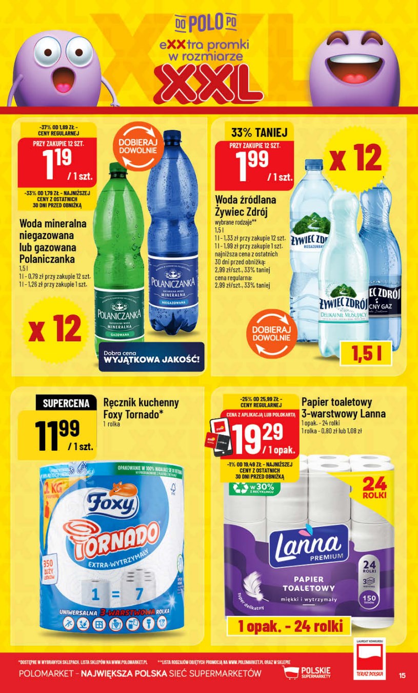 Strona https://gazetki.polomarket.pl/gazetki/oferta-od-6-05-id-143594/files/assets/common/page-html5-substrates/page0015_3.jpg?uni=a1470041b76f2fc1bbe00077d24a22c4