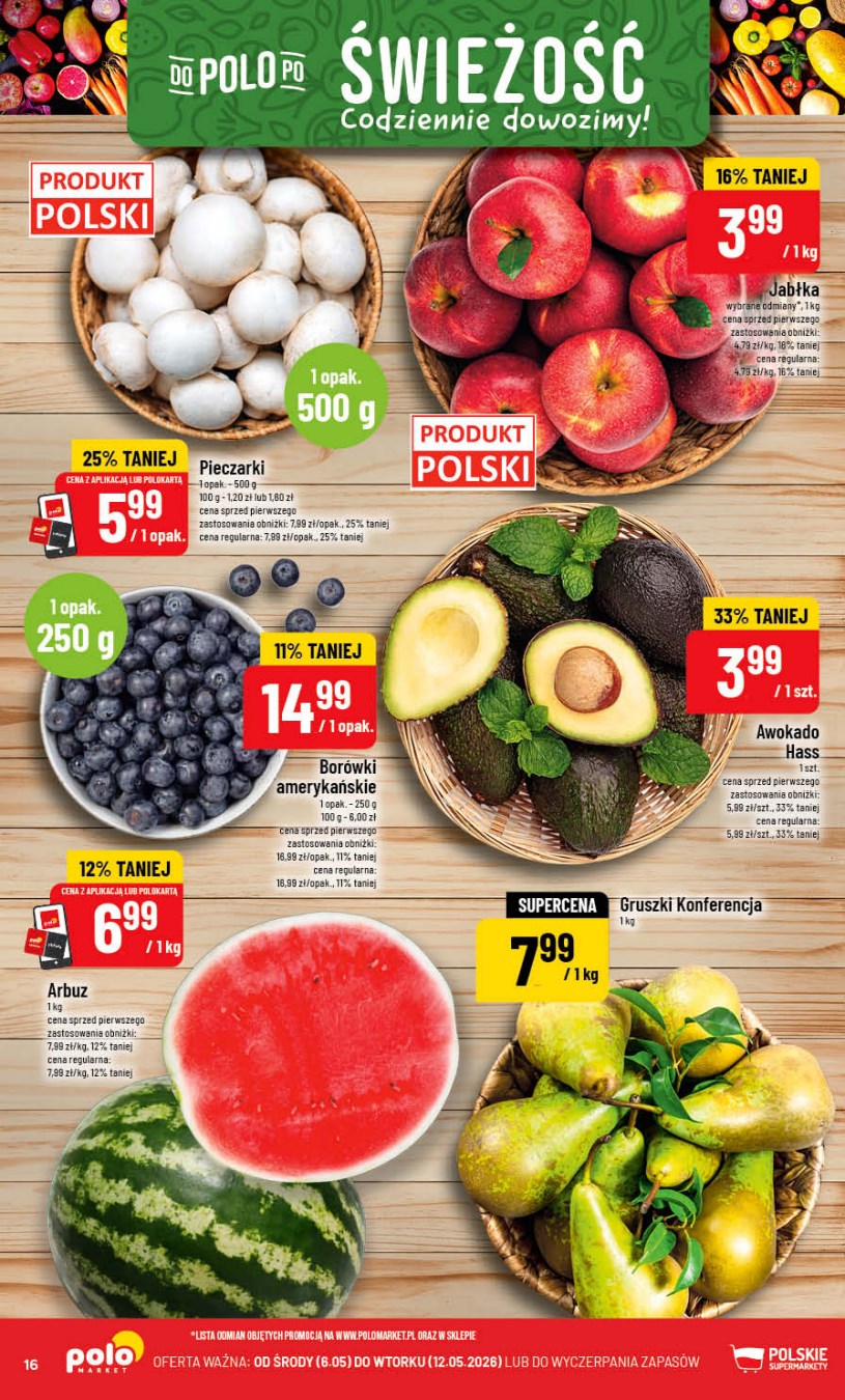 Strona https://gazetki.polomarket.pl/gazetki/oferta-od-6-05-id-143594/files/assets/common/page-html5-substrates/page0016_3.jpg?uni=a1470041b76f2fc1bbe00077d24a22c4