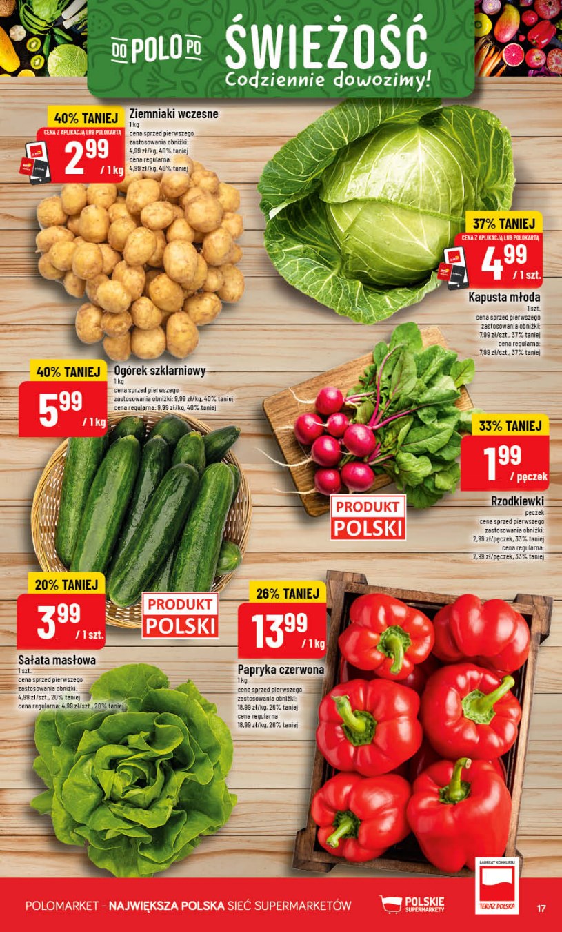 Strona https://gazetki.polomarket.pl/gazetki/oferta-od-6-05-id-143594/files/assets/common/page-html5-substrates/page0017_3.jpg?uni=a1470041b76f2fc1bbe00077d24a22c4